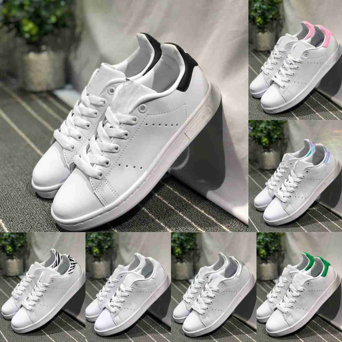 2023 Trainer Free Superstar Casual Shoes Women Men Discount Designer White Black Pink Blue Gold Superstars 80s Pride Sneakers Super Star Brand Sport Sneakers Y889, Please contact us
2023 Trainer Free Superstar Casual Shoes Women Men Discount Designer White Black Pink Blue Gold Superstars 80s Pride Sneakers Super Star Brand Sport Sneakers Y889, Please contact us