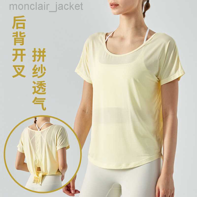 Designer Alos Yoga Breathable Female Youth Women's Sports White Yoga Suit55, Yellow
Designer Alos Yoga Breathable Female Youth Women's Sports White Yoga Suit55, Yellow