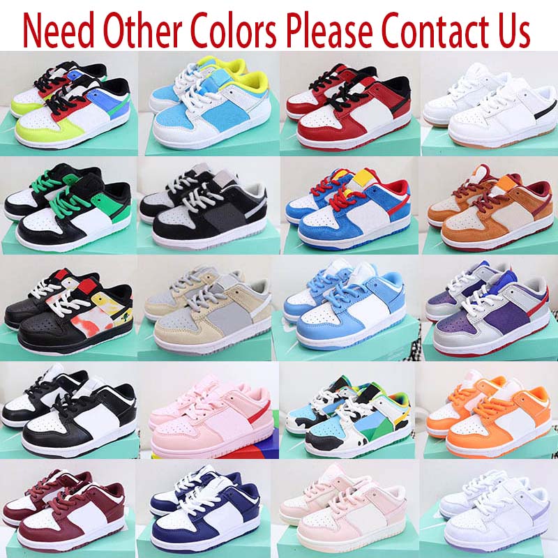 2023 Kids Shoes Black White Panda Chunky Athletic Outdoor Boys Girls Casual Fashion Sneakers Children Walking toddler Sports
2023 Kids Shoes Black White Panda Chunky Athletic Outdoor Boys Girls Casual Fashion Sneakers Children Walking toddler Sports