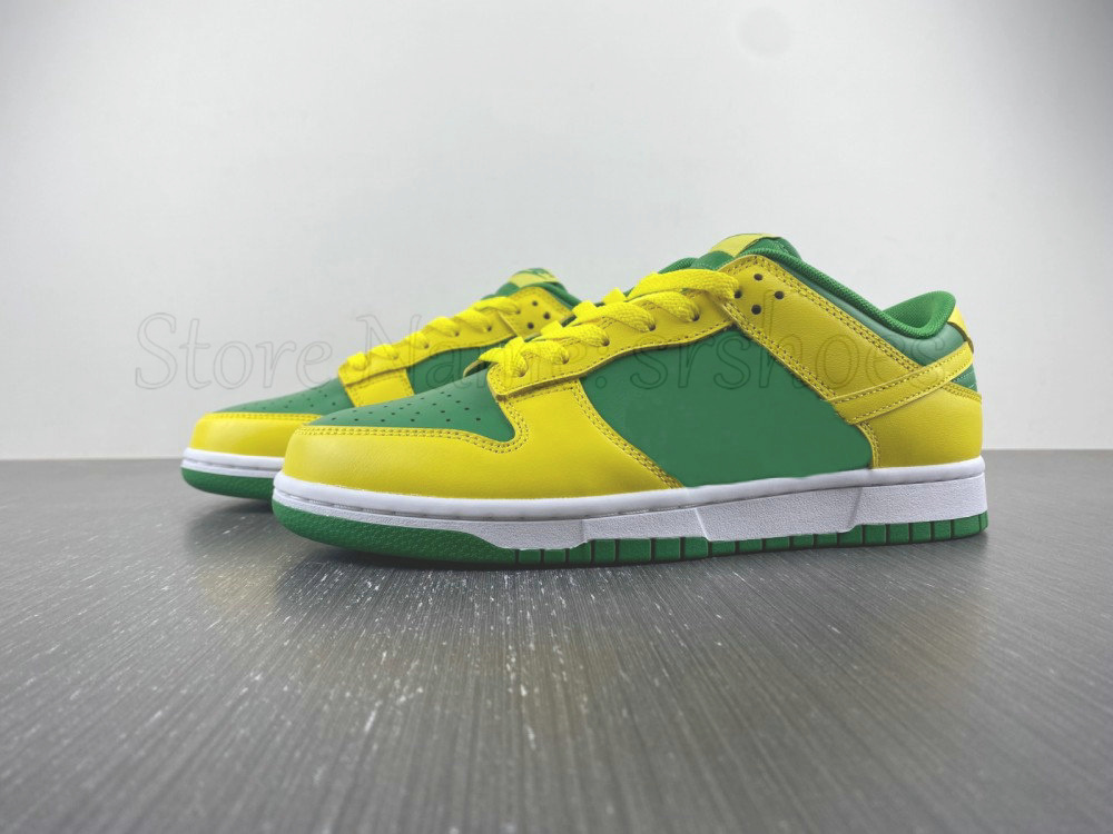running lows shoes Panda Yellows Green UNC Strangelove GAI Mens Womens trainers outdoor sports sneakers, Colour
running lows shoes Panda Yellows Green UNC Strangelove GAI Mens Womens trainers outdoor sports sneakers, Colour