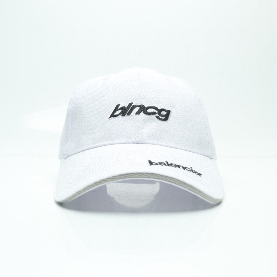 Ball Caps Fashion Accessories Hats Scarves Gloves Environmental friendly wave Embroidered Baseball Cap duck tongue cap w2r