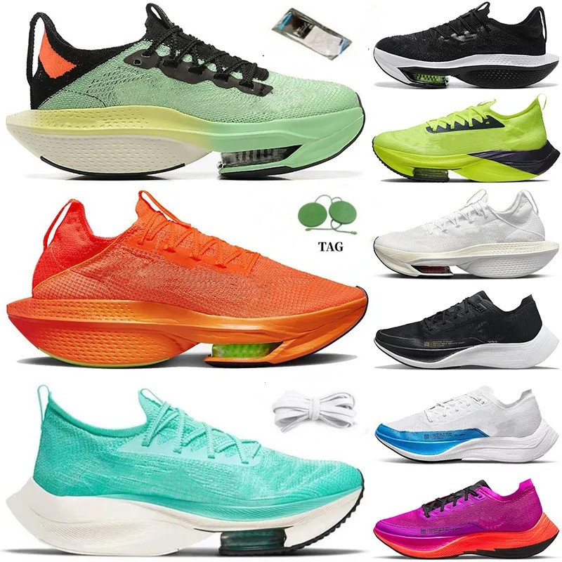 Zooms fly zoomx Alphafly running shoes NEXT% knit 2 for pegasus shoe mens womens type Rawdacious Barely Volt Eliud Kipchoge trainers sneakers runners, 14
Zooms fly zoomx Alphafly running shoes NEXT% knit 2 for pegasus shoe mens womens type Rawdacious Barely Volt Eliud Kipchoge trainers sneakers runners, 14