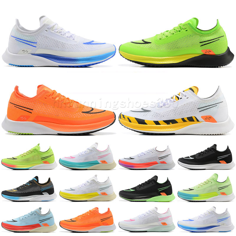 Quality Casual shoes Pegasus Zoomx Vaporfly Next% Streakfly Proto Women Mens Running Shoes Photon Dust Black Gren White Hyper Oreo 36-46, Color 3
Quality Casual shoes Pegasus Zoomx Vaporfly Next% Streakfly Proto Women Mens Running Shoes Photon Dust Black Gren White Hyper Oreo 36-46, Color 3