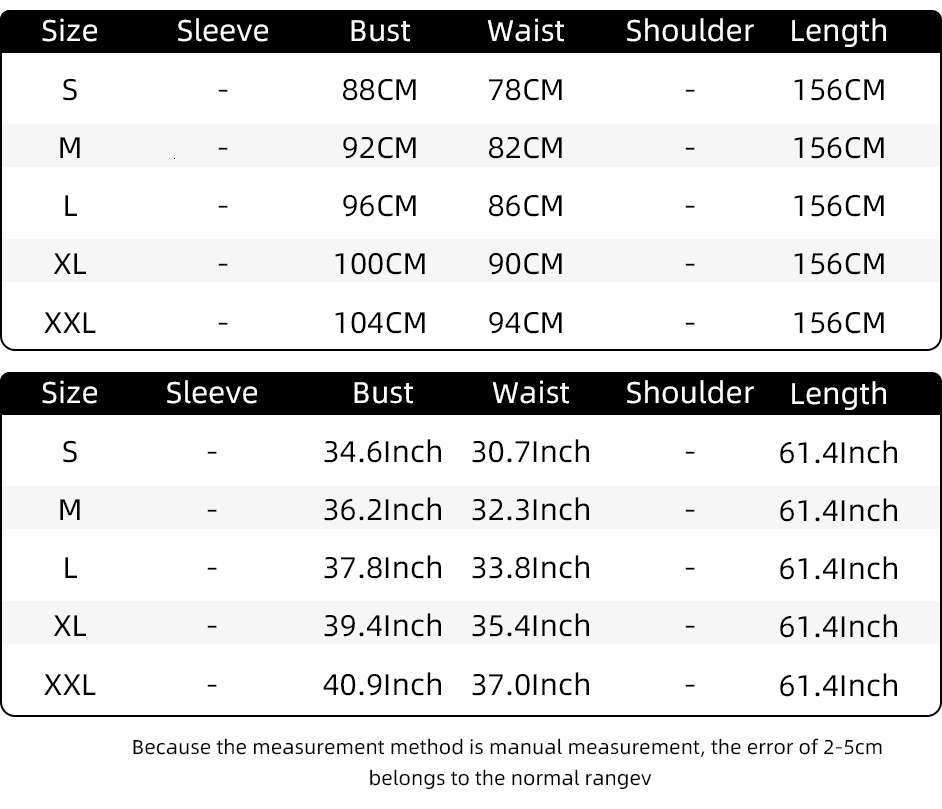 Ethnic Clothing TPJB Ramadan Kaftan Evening Dress Dubai Muslim Abaya High Class Sequins Embroidery Lace Islam Kimono for Women Black Maxi 230214