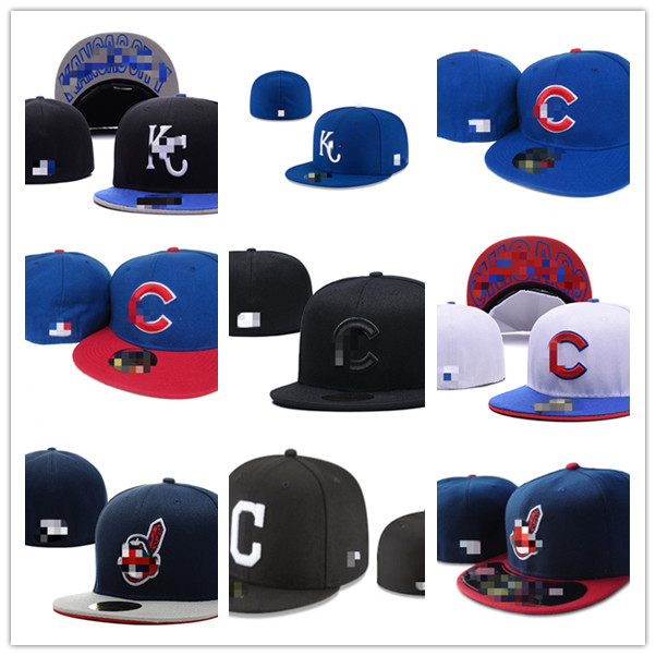 Many Colors Men Fitted Hat Baseball Hats Fashion KC Casquette Trucker Hat C Men Sports Baseall Caps Embroidery Gorras Sun Hat Womens Snapback Hats
Many Colors Men Fitted Hat Baseball Hats Fashion KC Casquette Trucker Hat C Men Sports Baseall Caps Embroidery Gorras Sun Hat Womens Snapback Hats