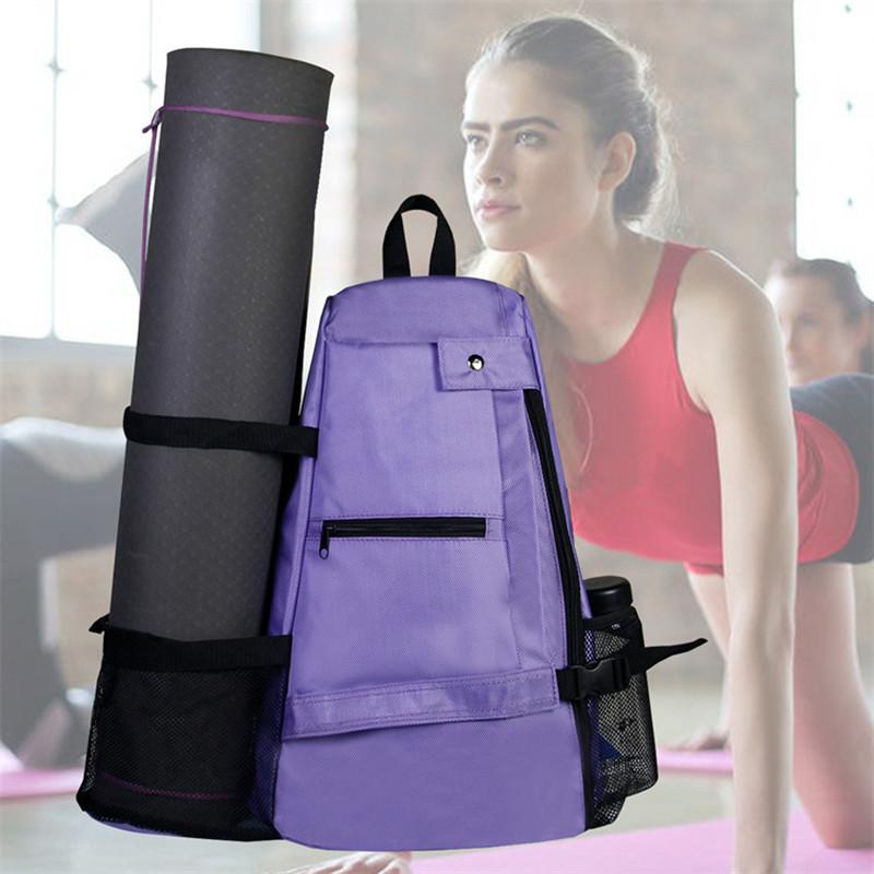Outdoor Bags Backpack Sports For Women Gym Largeravel Ladies Athletics Sack Big Fitness Clothing Training Fashion 2023 Female YoOutdoor, Purple
Outdoor Bags Backpack Sports For Women Gym Largeravel Ladies Athletics Sack Big Fitness Clothing Training Fashion 2023 Female YoOutdoor, Purple