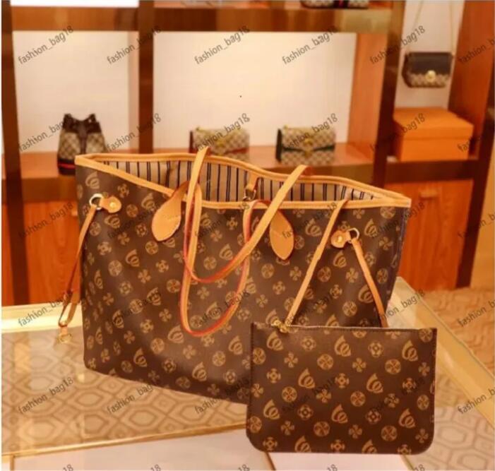New Shopping Shoulder Bags Wallet Women Leather Handbags Luxury Shoulders Messenger Bag Purse Designer Handbag Ladies Crossbody Tote Lady Satchel M45685, This is not for sale
New Shopping Shoulder Bags Wallet Women Leather Handbags Luxury Shoulders Messenger Bag Purse Designer Handbag Ladies Crossbody Tote Lady Satchel M45685, This is not for sale