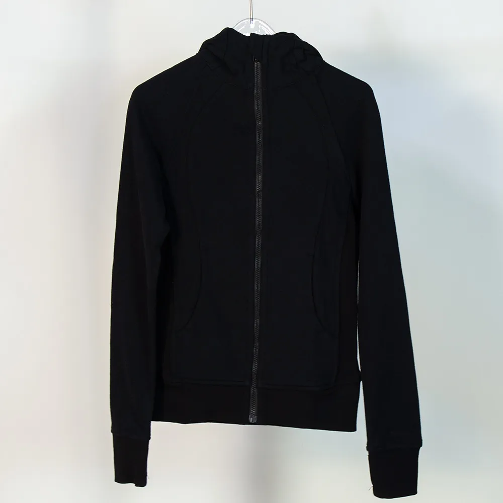New Womens Hoodie Lady Yoga Sweatshirts Designer Embroidery Plus Velvet Lu1u Warm Hoodie Autumn winter Loose Sport Skateboard Pullover Casual Half Zipper Sweater, Customize
New Womens Hoodie Lady Yoga Sweatshirts Designer Embroidery Plus Velvet Lu1u Warm Hoodie Autumn winter Loose Sport Skateboard Pullover Casual Half Zipper Sweater, Customize
