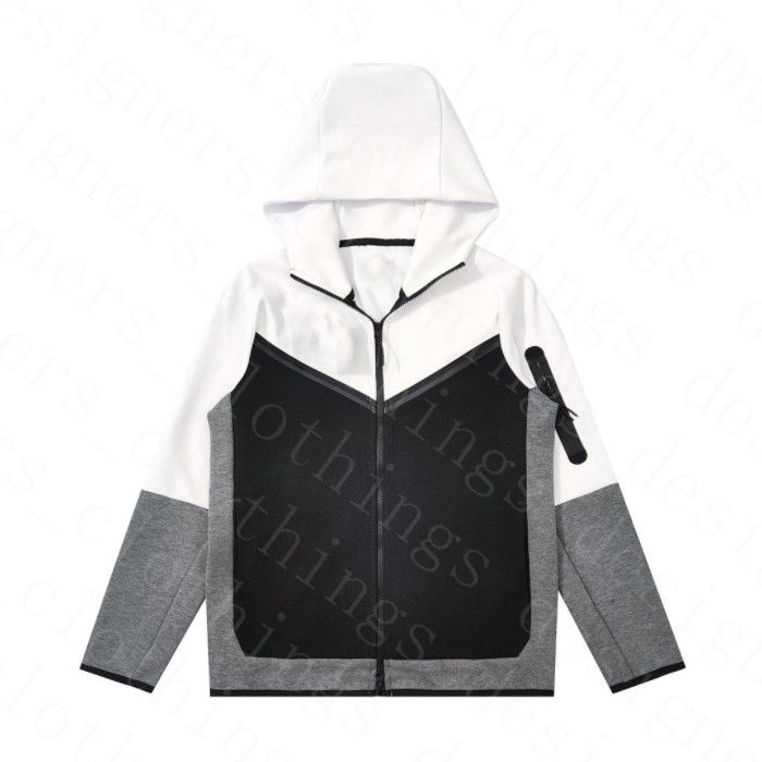 Tracksuit Pant Tech Mens Fleece Women Designer Thick Sports Pants Jogger Trousers Tracksuits High Quality Bottoms Techfleece Joggers Sweatpants Size M-2XL D4D4, 11
Tracksuit Pant Tech Mens Fleece Women Designer Thick Sports Pants Jogger Trousers Tracksuits High Quality Bottoms Techfleece Joggers Sweatpants Size M-2XL D4D4, 11