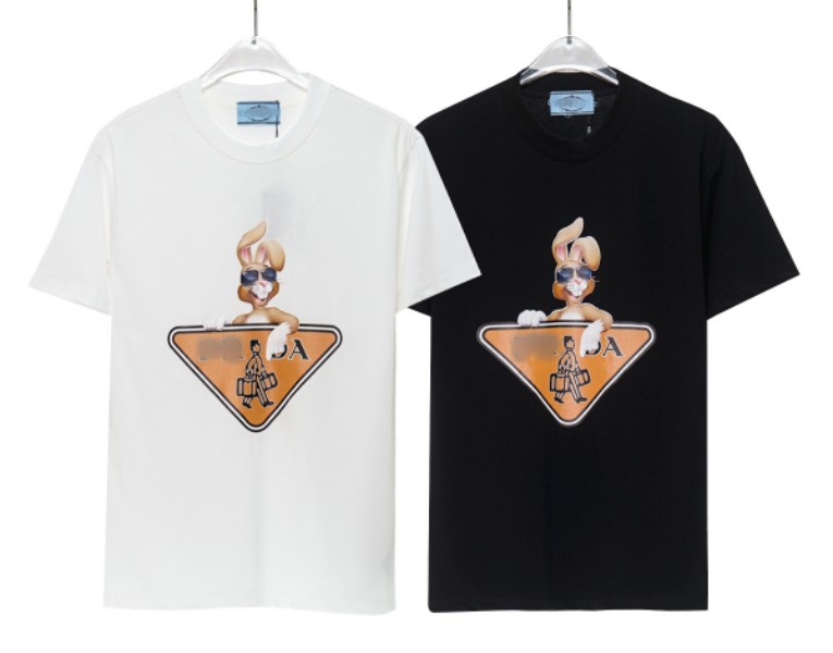 Men's T-Shirts Designer T-Shirts Short Summer Fashion Casual with Brand Letter High Quality Designers t-shirt SAutumn Sportwear men, Black
Men's T-Shirts Designer T-Shirts Short Summer Fashion Casual with Brand Letter High Quality Designers t-shirt SAutumn Sportwear men, Black