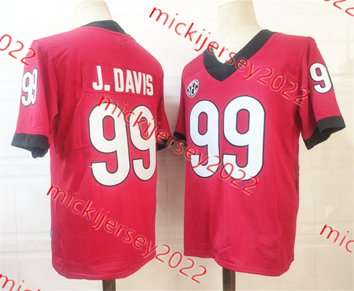 James Football Wear Herschel Walker Nick Chubb Football Jersey 2022 Champions #3 Roquan Smith #99 Jordon Davis 3 Todd Gurley II 44 Travon Walker 2023 vince, 27 nick chubb
James Football Wear Herschel Walker Nick Chubb Football Jersey 2022 Champions #3 Roquan Smith #99 Jordon Davis 3 Todd Gurley II 44 Travon Walker 2023 vince, 27 nick chubb