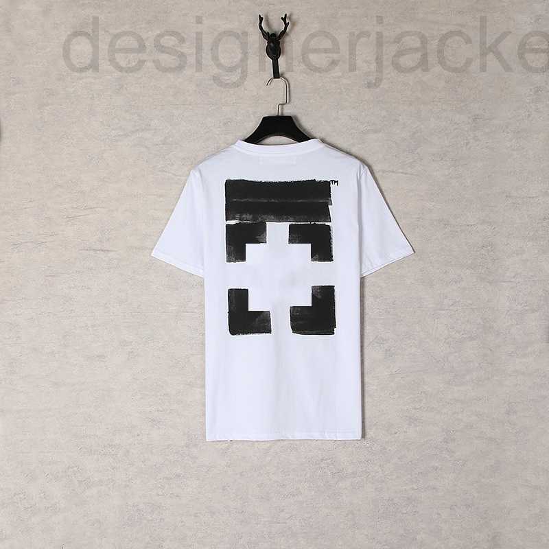 Men's T-Shirts Designer Fashion Cotton Short Sleeves T Mens Top Graffiti Inkjet Print T-shirt Casual Tee Tops Back Printing Shirt EU SIZE MC3Q, White
Men's T-Shirts Designer Fashion Cotton Short Sleeves T Mens Top Graffiti Inkjet Print T-shirt Casual Tee Tops Back Printing Shirt EU SIZE MC3Q, White