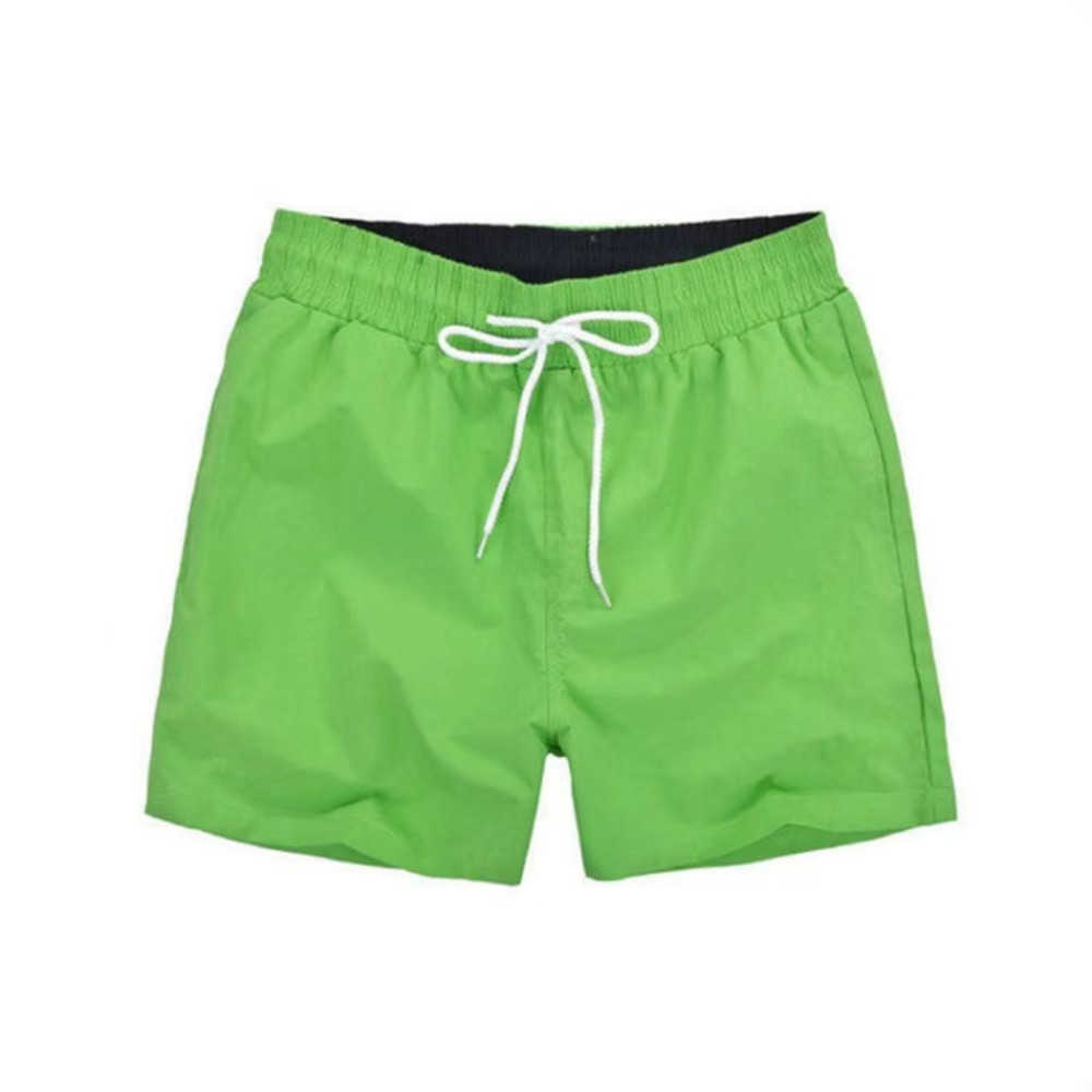 Sport Summer Mens Shorts Desinger Pants Man Woman Cp Sportsuit Fashion Women Trend Pure Breathable Loose Drawstring Beach Meno7y6, Customize
Sport Summer Mens Shorts Desinger Pants Man Woman Cp Sportsuit Fashion Women Trend Pure Breathable Loose Drawstring Beach Meno7y6, Customize