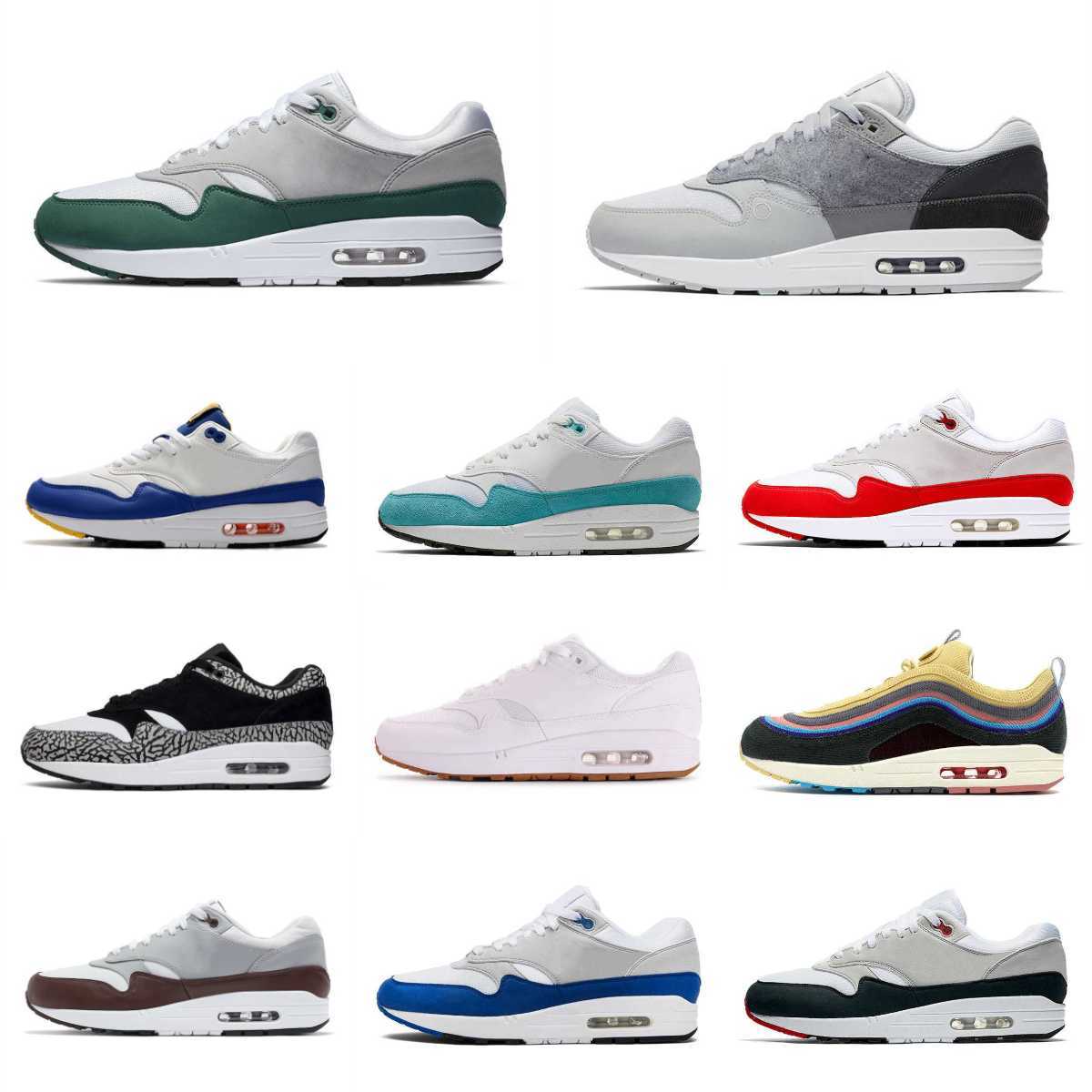 2023 Designers 1 Mens Women Sports Shoes 1s Patta Aqua Noise Black Grey Monarch Night Maroon Baroque Brown Cave Stone Saturn Gold White Gum Mens Trainers Sneakers S86, Please contact us
2023 Designers 1 Mens Women Sports Shoes 1s Patta Aqua Noise Black Grey Monarch Night Maroon Baroque Brown Cave Stone Saturn Gold White Gum Mens Trainers Sneakers S86, Please contact us