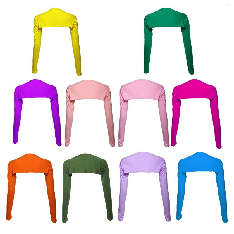 Knee Pads Sleeve Shawl Cooling Gloves Arm Sleeves To Cover Arms For Sports Cycling Driving Men, Green
Knee Pads Sleeve Shawl Cooling Gloves Arm Sleeves To Cover Arms For Sports Cycling Driving Men, Green