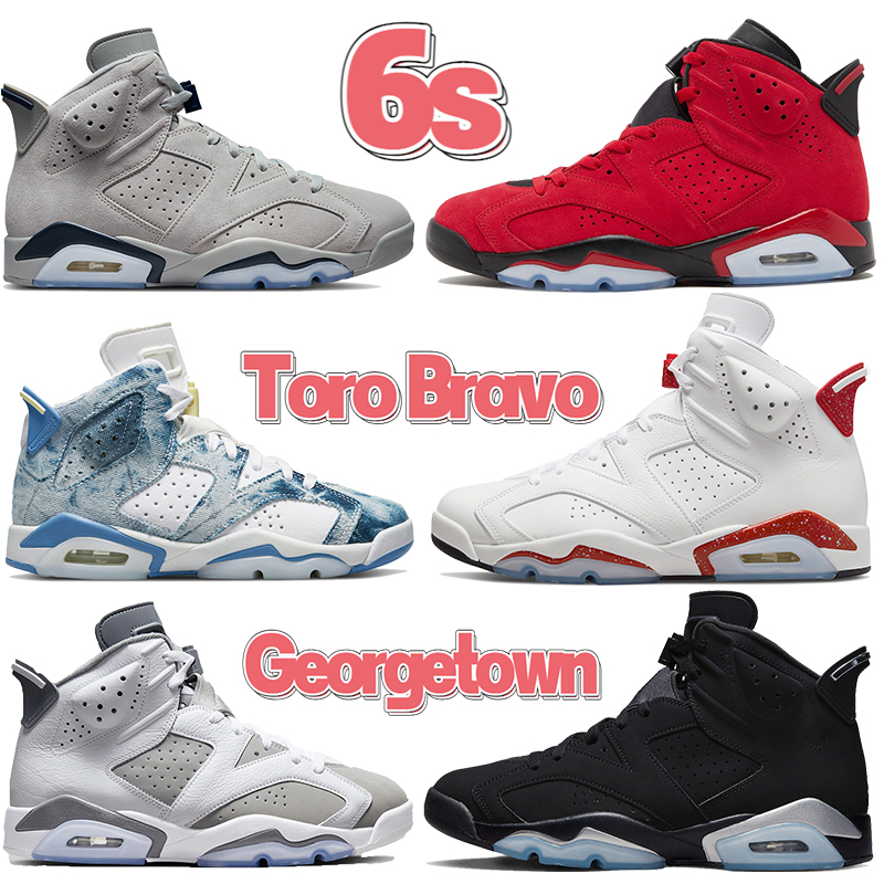 New jumpman 6 6s retro basketball shoes Toro Bravo red oreo Georgetown cool grey Chrome low lunar new year university blue Washed Denim cactus men women sneakers, 06 chrome
New jumpman 6 6s retro basketball shoes Toro Bravo red oreo Georgetown cool grey Chrome low lunar new year university blue Washed Denim cactus men women sneakers, 06 chrome
