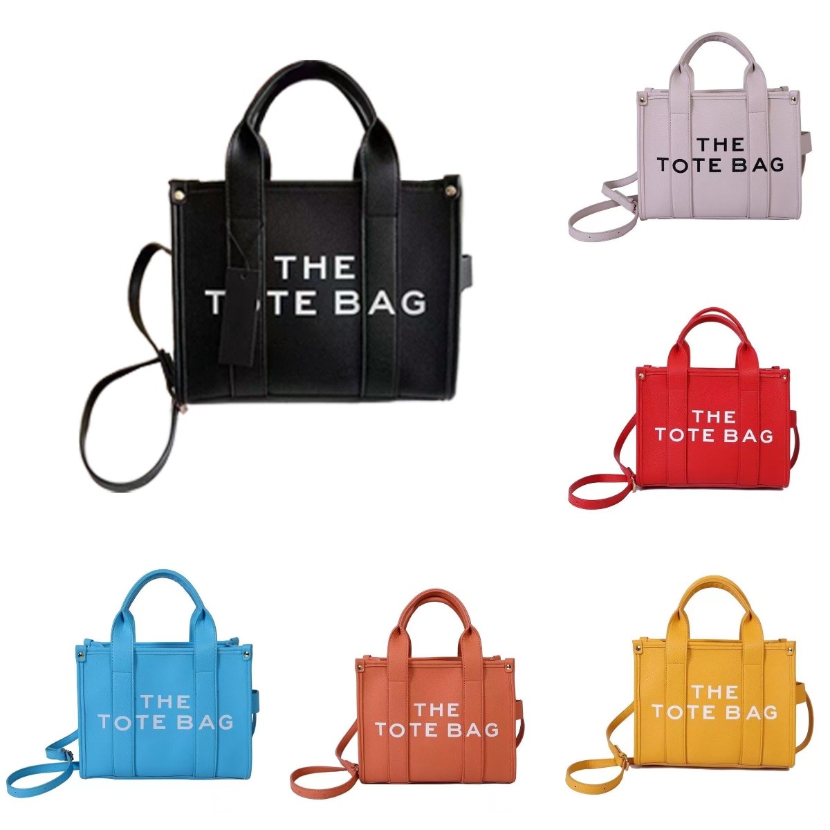 luxury PU tote bags designer handbag Crossbody Shoulder fashion Telfars large handbags womens clutch holders handle Satchels Capacity Leather, Customize
luxury PU tote bags designer handbag Crossbody Shoulder fashion Telfars large handbags womens clutch holders handle Satchels Capacity Leather, Customize