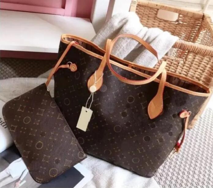 High qualitys Women bags handbags ladies designer composite bags lady clutch bag shoulder tote female purse wallet handbag, This is not for sale
High qualitys Women bags handbags ladies designer composite bags lady clutch bag shoulder tote female purse wallet handbag, This is not for sale