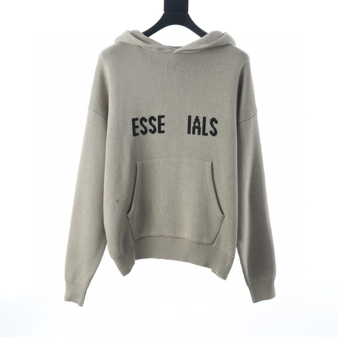 Plus Size Jackets Fashion Sweatshirts Women Men's hooded jacket Students casual fleece tops clothes Unisex Hoodies coat T-Shirts 212q
Plus Size Jackets Fashion Sweatshirts Women Men's hooded jacket Students casual fleece tops clothes Unisex Hoodies coat T-Shirts 212q