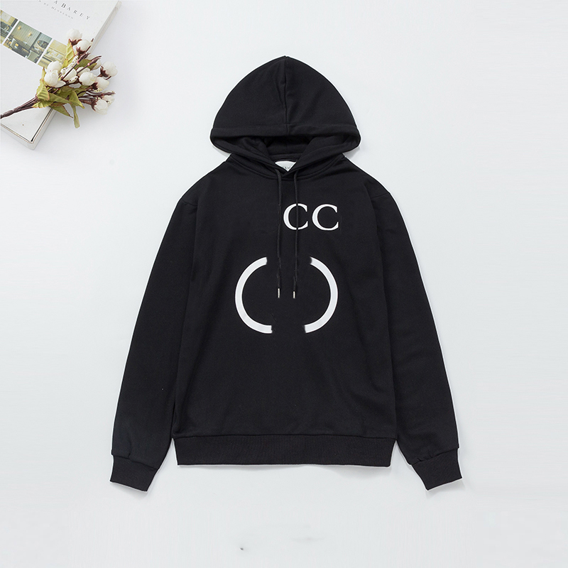 G Men's Sweatshirt Hooded Sweatshirt Men's Couple Long-sleeved Top Casual Fashion Lace-Up Pullover Letter Print Design Asian Size
G Men's Sweatshirt Hooded Sweatshirt Men's Couple Long-sleeved Top Casual Fashion Lace-Up Pullover Letter Print Design Asian Size