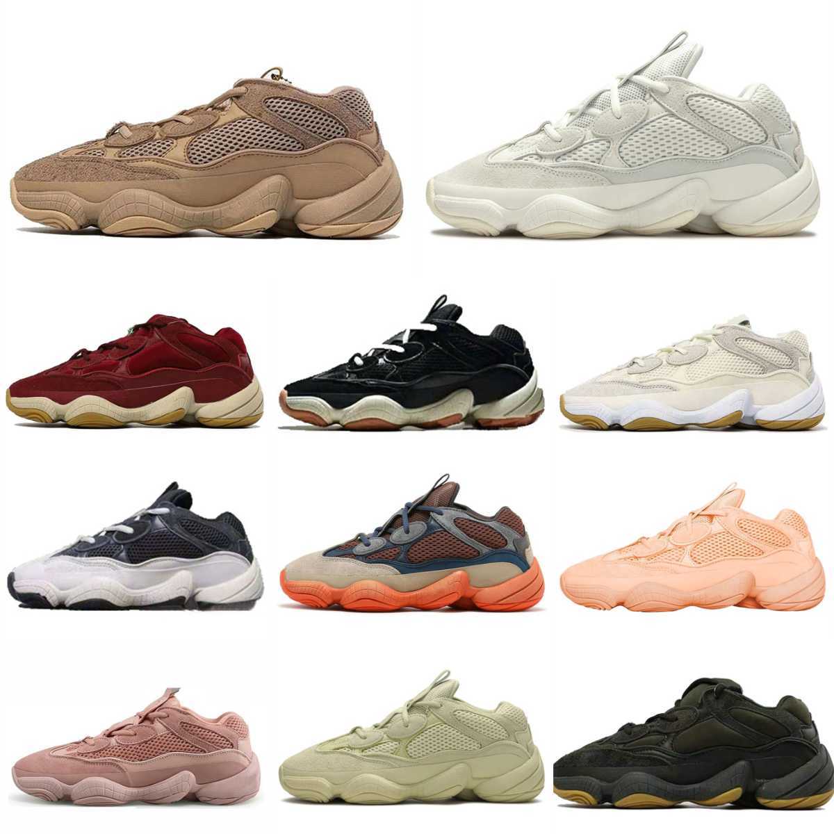 2023 Trainer 500 Enflame Sports Shoes Men Women Granite Utility Black Bone White Stone Salt Ash Grey Blush Desert Rat 500s Reflective Enflam Designer Brand Sneakers, Please contact us
2023 Trainer 500 Enflame Sports Shoes Men Women Granite Utility Black Bone White Stone Salt Ash Grey Blush Desert Rat 500s Reflective Enflam Designer Brand Sneakers, Please contact us