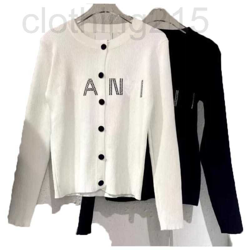Women' Knits & Tees Designer Women Cardigan Sweater Printed letter Womens Unisex Knitting High Quality Clothing Long Sleeve Style Sweatshirt F4QZ, White
Women' Knits & Tees Designer Women Cardigan Sweater Printed letter Womens Unisex Knitting High Quality Clothing Long Sleeve Style Sweatshirt F4QZ, White