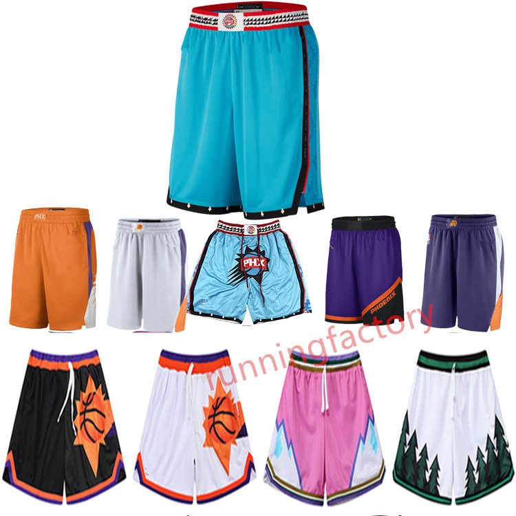 Kevin Durant Devin Booker shorts Chris Paul City Mens Black Sun white Phoenixs Basketball pants stitched, As
Kevin Durant Devin Booker shorts Chris Paul City Mens Black Sun white Phoenixs Basketball pants stitched, As