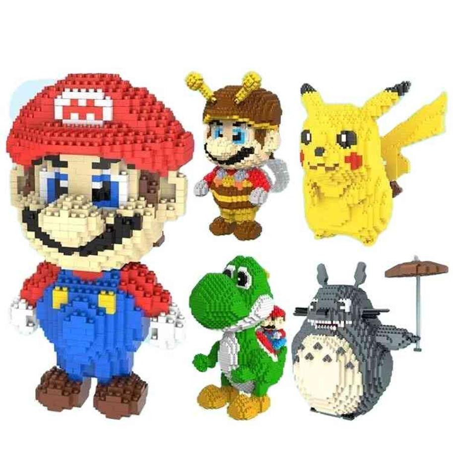 Christmas Gift Ideal Mini LEGOS Toys Intelligent legos For Kids DIY Legoing Building Blocks Education Super Toy225Z
Christmas Gift Ideal Mini LEGOS Toys Intelligent legos For Kids DIY Legoing Building Blocks Education Super Toy225Z
