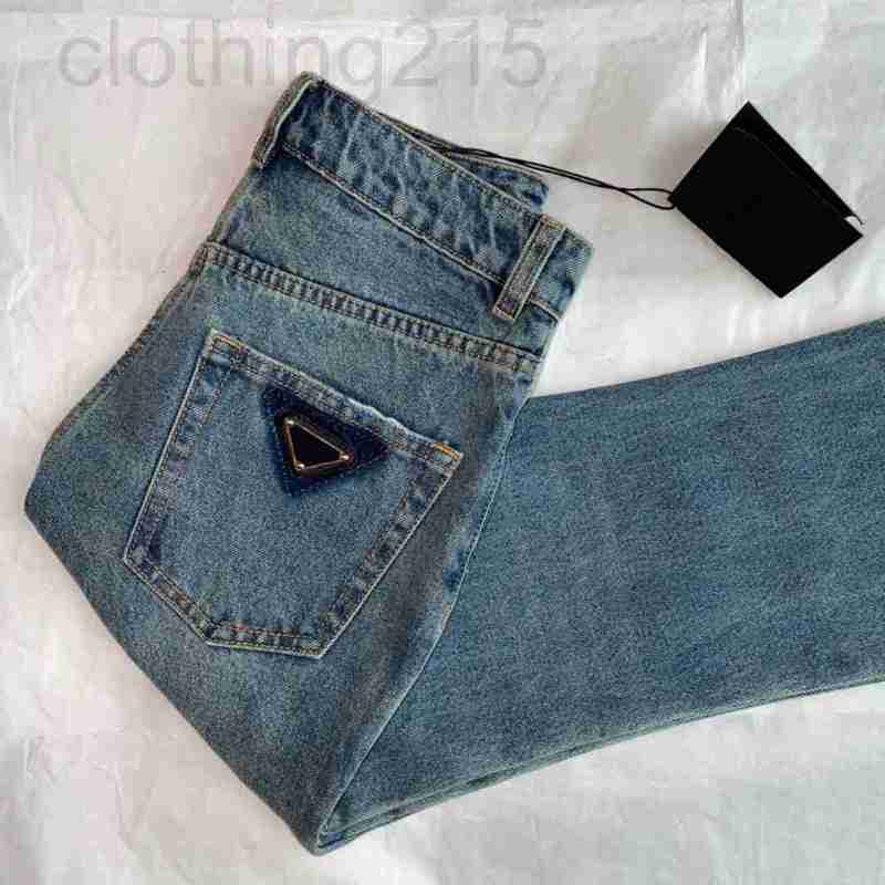 Women' Jeans Designer Luxury Brand 2022 Fashion Women Blue High Waist Street wear Wide Leg Jean Female Trouser Straight Denim Pants I3LO
Women' Jeans Designer Luxury Brand 2022 Fashion Women Blue High Waist Street wear Wide Leg Jean Female Trouser Straight Denim Pants I3LO
