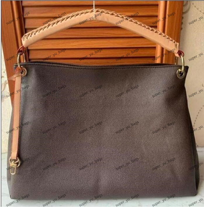 Classic Fashion Designer bags Leather Messenger Shopping Bag Cross body Lady Embossing Shoulder Bag Handbags Women's Crossbody Evening Totes Purse Casual Wallets8, This is not for sale
Classic Fashion Designer bags Leather Messenger Shopping Bag Cross body Lady Embossing Shoulder Bag Handbags Women's Crossbody Evening Totes Purse Casual Wallets8, This is not for sale