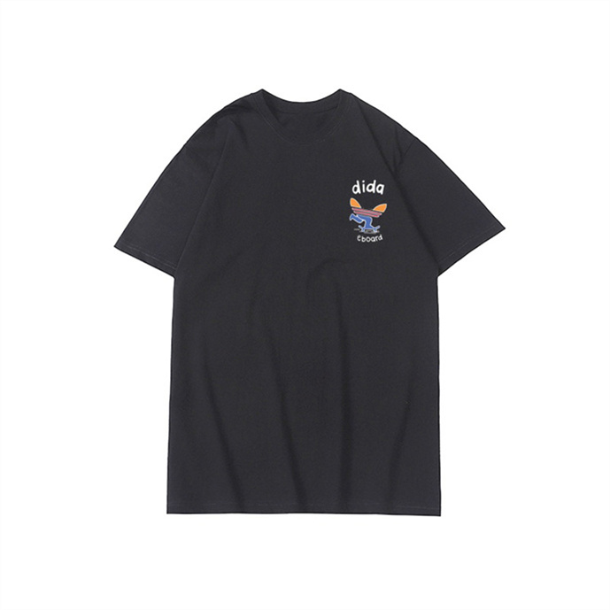 Luxury TShirt Men s Women Designer T Shirts Short Summer Fashion Casual with Brand Letter High Quality Designers t-shirt#23
Luxury TShirt Men s Women Designer T Shirts Short Summer Fashion Casual with Brand Letter High Quality Designers t-shirt#23