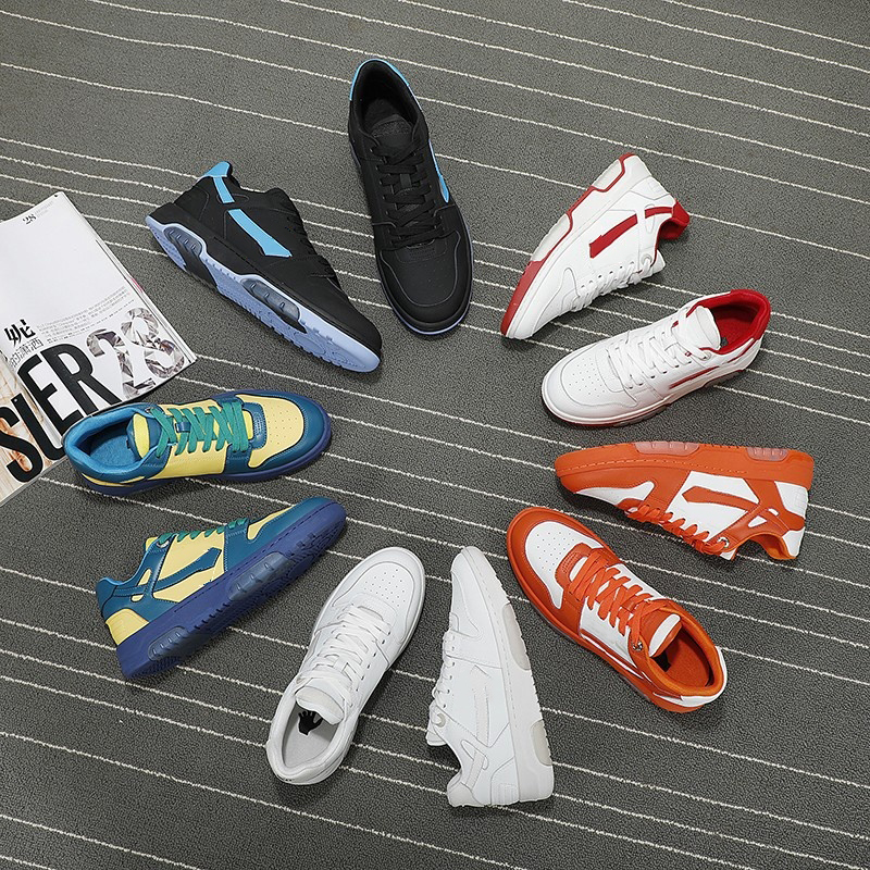 Out Of Office Men Casual Shoes Platform Skateboard Trio Black White Low Arrow Lace Up Low Top Mint Green OFF Chunky Women Sneaker Skateboard
Out Of Office Men Casual Shoes Platform Skateboard Trio Black White Low Arrow Lace Up Low Top Mint Green OFF Chunky Women Sneaker Skateboard