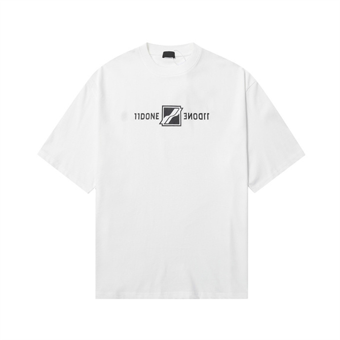 Luxury TShirt Men Women Designer T Shirts Short Summer Fashion Casual with Brand Letter High Quality Designers t-shirt#09
Luxury TShirt Men Women Designer T Shirts Short Summer Fashion Casual with Brand Letter High Quality Designers t-shirt#09