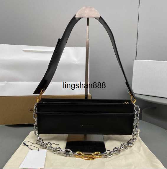 Evening Bags Designer Jacquemu The Tote Jac Jaquemu Le Bambino Luxury Wallet Shoulder Purse Crossbody Classic shandbag Handbags ghj2YH dfgf2, Sky blue
Evening Bags Designer Jacquemu The Tote Jac Jaquemu Le Bambino Luxury Wallet Shoulder Purse Crossbody Classic shandbag Handbags ghj2YH dfgf2, Sky blue