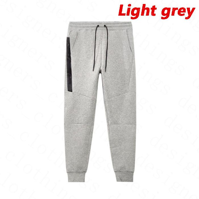 Fleece Pant Tracksuit Mens Tech Women Designer Thick Sports Pants Jogger Trousers Tracksuits High Quality Bottoms Techfleece Joggers Sweatpants Size M-2XL HEAT, 22
Fleece Pant Tracksuit Mens Tech Women Designer Thick Sports Pants Jogger Trousers Tracksuits High Quality Bottoms Techfleece Joggers Sweatpants Size M-2XL HEAT, 22