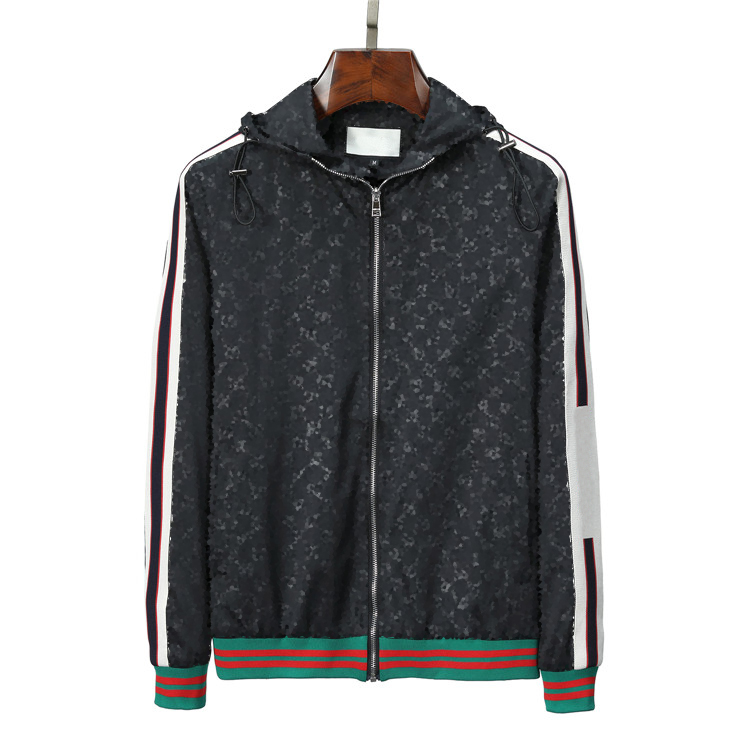 Mens Womens Designer Jackets Casual Winter Coats Brand Fashion Luxury Men Jackets Stylist Outerwear Clothes
Mens Womens Designer Jackets Casual Winter Coats Brand Fashion Luxury Men Jackets Stylist Outerwear Clothes