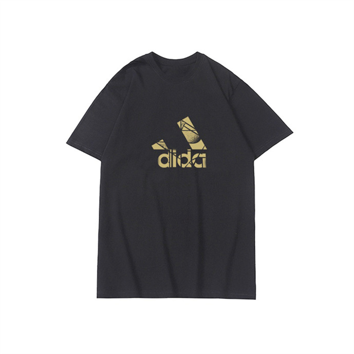 Luxury TShirt Men Women Designer T Shirts Short Summer Fashion Casual with Brand Letter High Quality Designers t-shirt#18
Luxury TShirt Men Women Designer T Shirts Short Summer Fashion Casual with Brand Letter High Quality Designers t-shirt#18