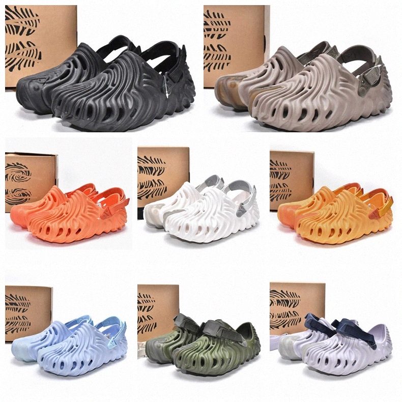 designer women men croc slides sandals salehe Bembury pollex clog slipper Slippers buckle Stratus Urchin Summer beach Woman Cucumber Classic sandal shoes
designer women men croc slides sandals salehe Bembury pollex clog slipper Slippers buckle Stratus Urchin Summer beach Woman Cucumber Classic sandal shoes