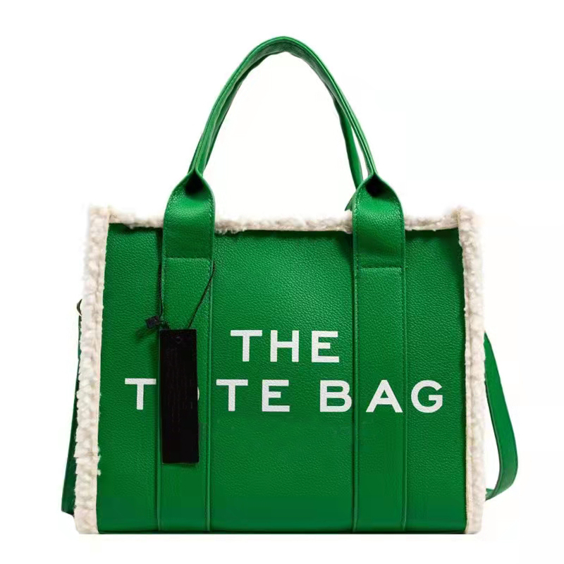 Women's handbag Designer's handbag handbag Luxury shoulder bag Carry messenger bag Shopping bag Wallet Women's handbag, Color6
Women's handbag Designer's handbag handbag Luxury shoulder bag Carry messenger bag Shopping bag Wallet Women's handbag, Color6