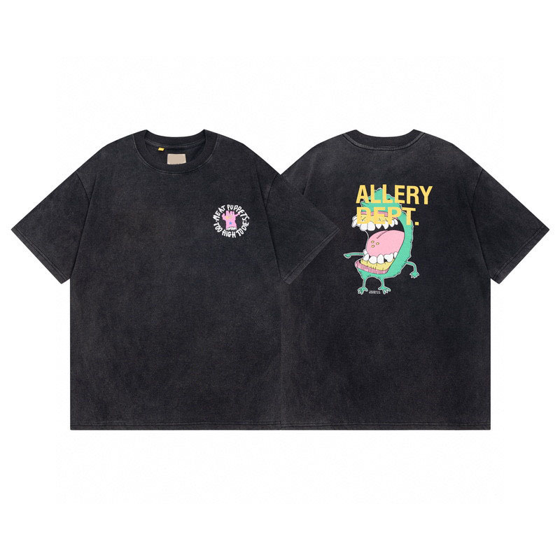 Men's Plus Tees & Polos Round T-shirt plus size neck embroidered and printed polar style summer wear with street pure cotton 222r
Men's Plus Tees & Polos Round T-shirt plus size neck embroidered and printed polar style summer wear with street pure cotton 222r