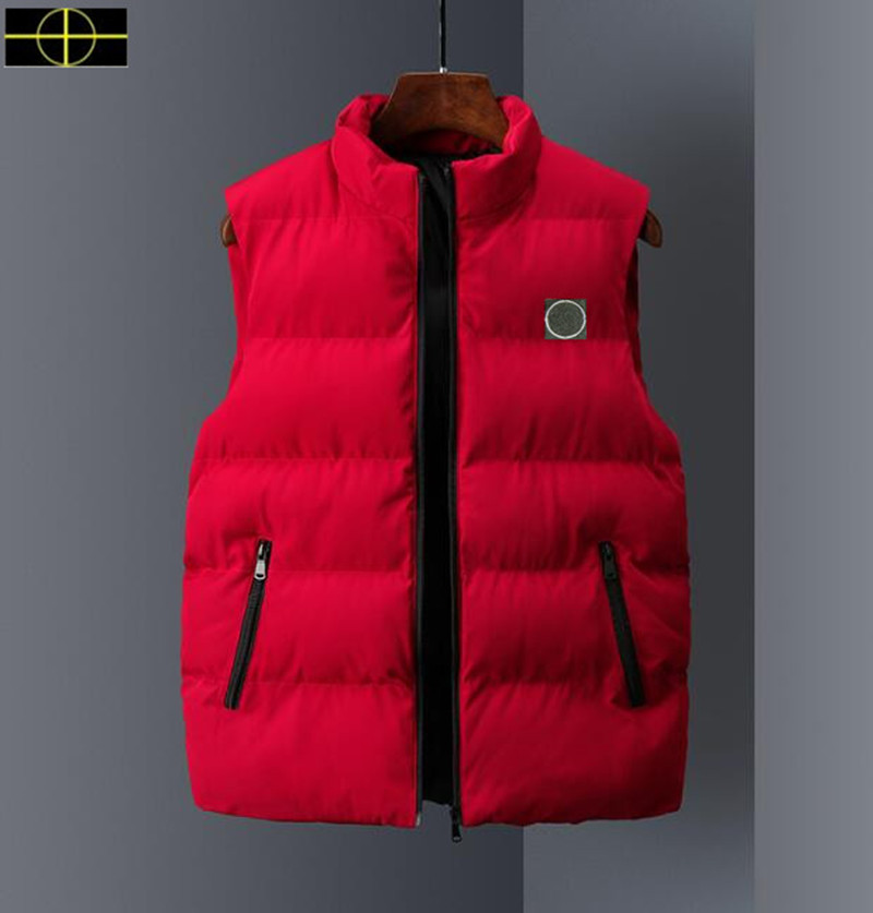 plus size stone Jacket 2023 island Men's Designer Vest Jacket Brand Outdoor is land coat Hooded Fall Winter Women's Zipper Sweatshirt kj50, Red
plus size stone Jacket 2023 island Men's Designer Vest Jacket Brand Outdoor is land coat Hooded Fall Winter Women's Zipper Sweatshirt kj50, Red