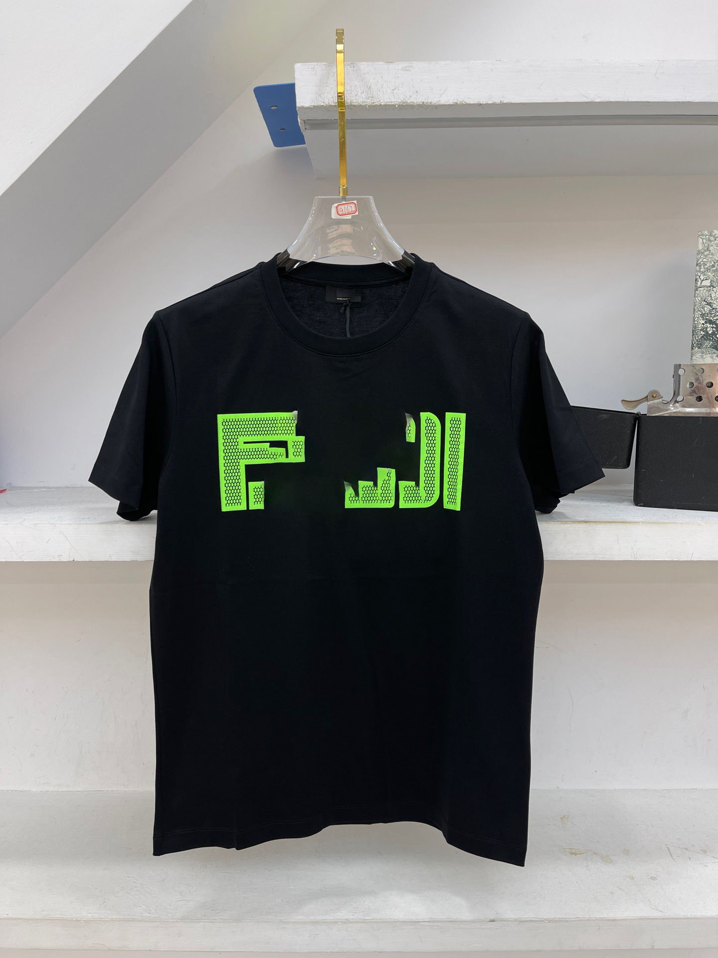 2023 Fashion Mens T-Shirts Designer Pattern Print VLTN T Shirts Black Style Polos T-Shirt Men Women Short Sleeve Tees -5XL.ss3PX8K, White
2023 Fashion Mens T-Shirts Designer Pattern Print VLTN T Shirts Black Style Polos T-Shirt Men Women Short Sleeve Tees -5XL.ss3PX8K, White