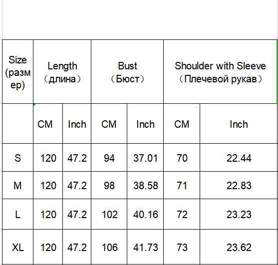 Womens Trench Coats Fashion Fall Autumn Casual Double Breasted Turn Down Collar Classic Long Coat With Belt Chic Female Windbreaker 230215