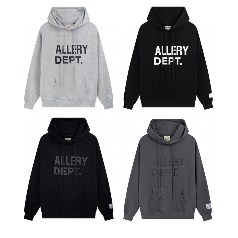 Plus Size Jackets Fashion Sweatshirts Women Men's hooded jacket Students casual fleece tops clothes Unisex Hoodies coat T-Shirts 1e22
Plus Size Jackets Fashion Sweatshirts Women Men's hooded jacket Students casual fleece tops clothes Unisex Hoodies coat T-Shirts 1e22