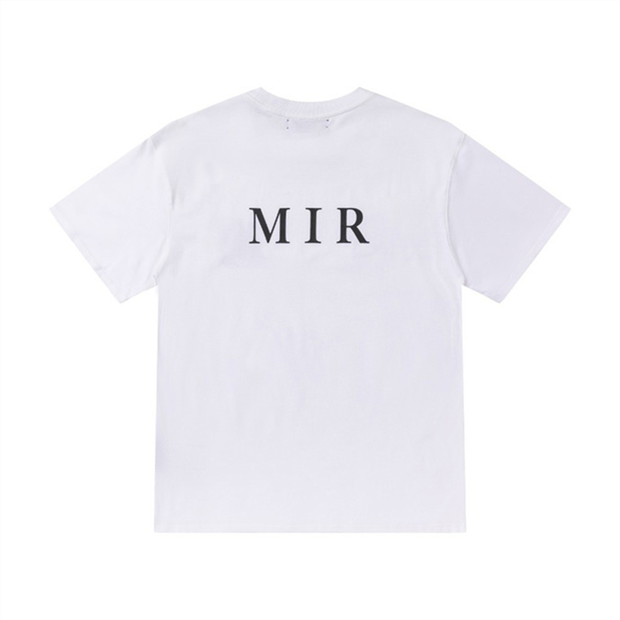 Luxury TShirt Men s Women Designer T Shirts Short Summer Fashion Casual with Brand Letter High Quality Designers t-shirt#28
Luxury TShirt Men s Women Designer T Shirts Short Summer Fashion Casual with Brand Letter High Quality Designers t-shirt#28