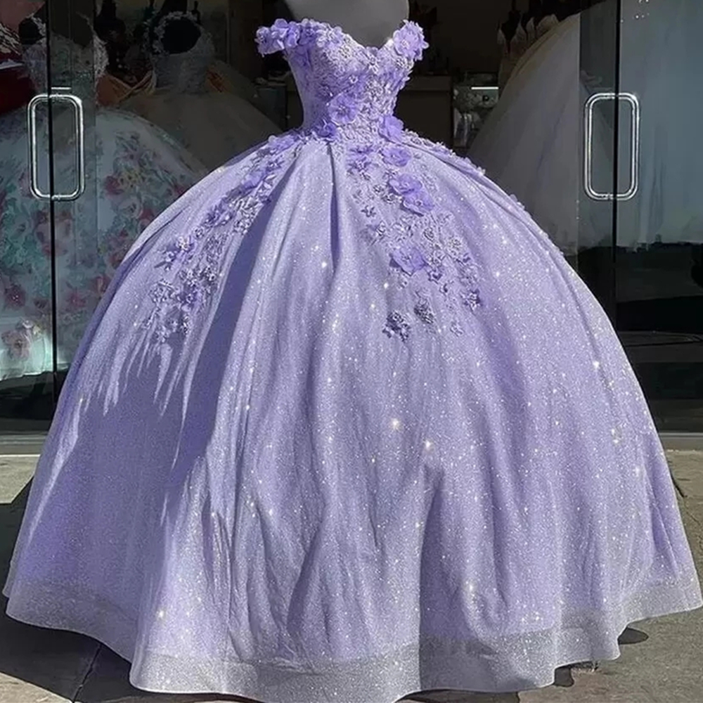 Quinceanera Dresses Princess Sweetheart Sequins Ball Gown with Appliques Lace-up Sweet 16 Debutante Party Birthday Vestidos De 15 Anos 06, Gold
Quinceanera Dresses Princess Sweetheart Sequins Ball Gown with Appliques Lace-up Sweet 16 Debutante Party Birthday Vestidos De 15 Anos 06, Gold