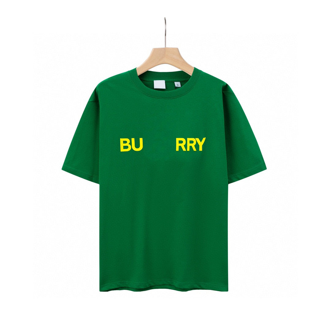 Men's Plus Tees & Polos Round T-shirt plus size neck embroidered and printed polar style summer wear with street pure cotton n2dw
Men's Plus Tees & Polos Round T-shirt plus size neck embroidered and printed polar style summer wear with street pure cotton n2dw
