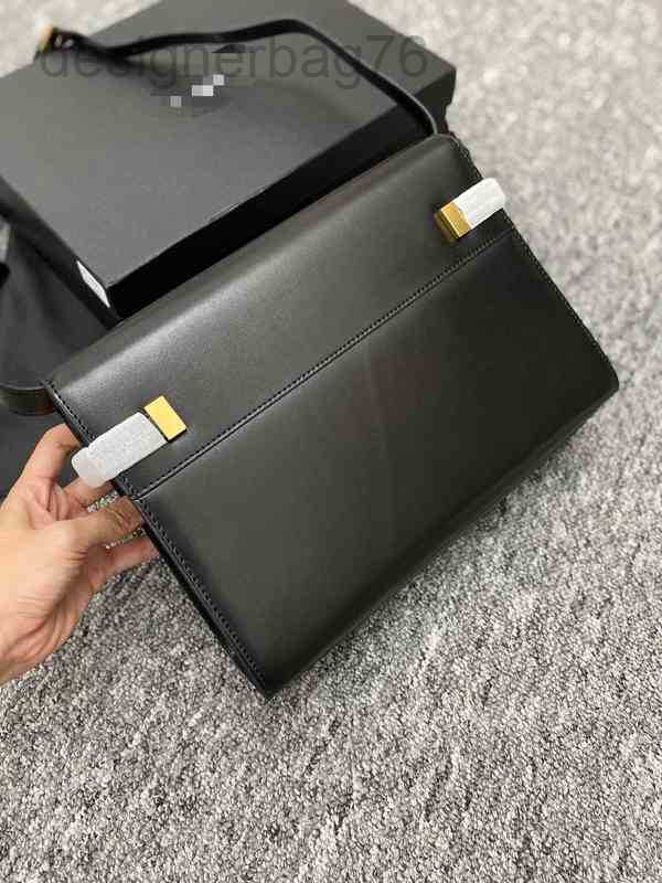 Chain Classic Luxury ladies Brand Handbag Paris Designer Tassel Shoulder Bag Siant Lourent Manhattan Niki Women's Trendy Leather Retro Versatile Lady 2TEF, Crocodile black
Chain Classic Luxury ladies Brand Handbag Paris Designer Tassel Shoulder Bag Siant Lourent Manhattan Niki Women's Trendy Leather Retro Versatile Lady 2TEF, Crocodile black