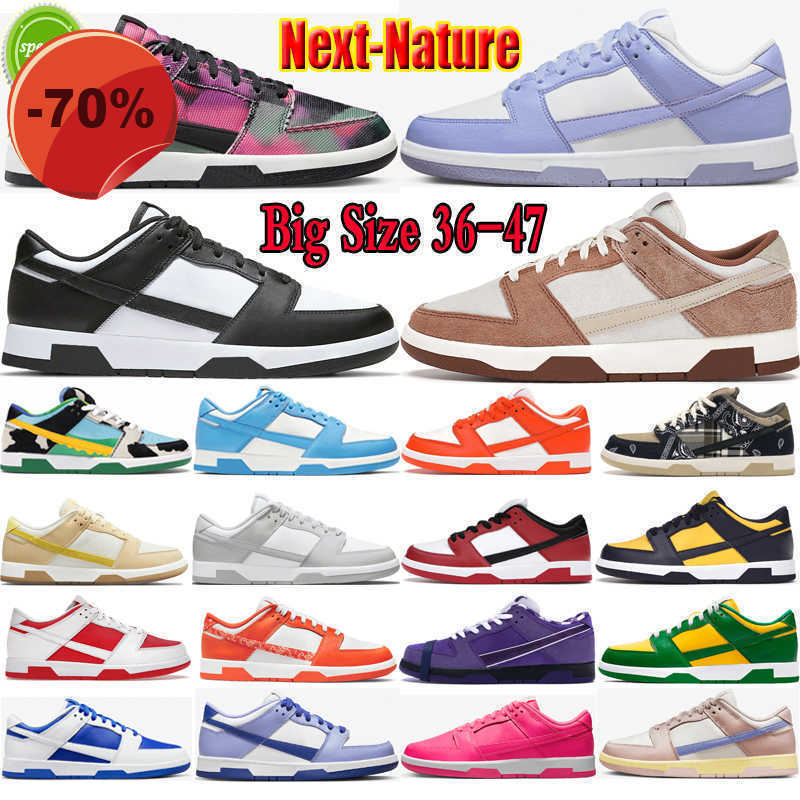 Sneakers Sandals Panda designe Casual Shoes for Men Women Syracuse Grey Fog Varsity Green Mens Womens Outdoor Jogging Walking Sports low Trainers, #33 rose whisper
Sneakers Sandals Panda designe Casual Shoes for Men Women Syracuse Grey Fog Varsity Green Mens Womens Outdoor Jogging Walking Sports low Trainers, #33 rose whisper
