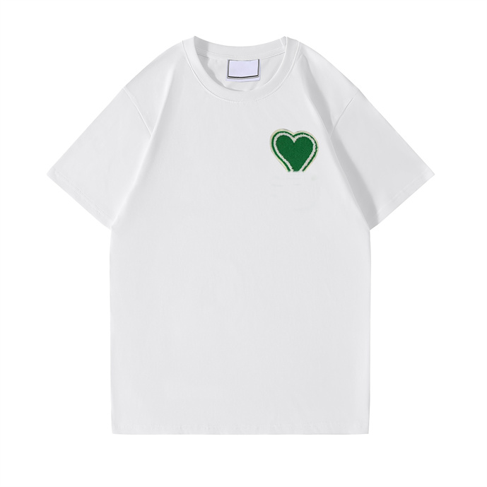 Luxury TShirt Men s Women Designer T Shirts Short Summer Fashion Casual with Brand Letter High Quality Designers t-shirt#47
Luxury TShirt Men s Women Designer T Shirts Short Summer Fashion Casual with Brand Letter High Quality Designers t-shirt#47